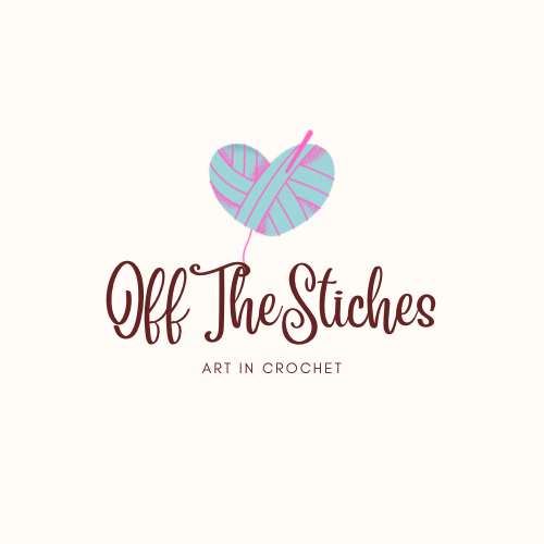 OffTheStitches